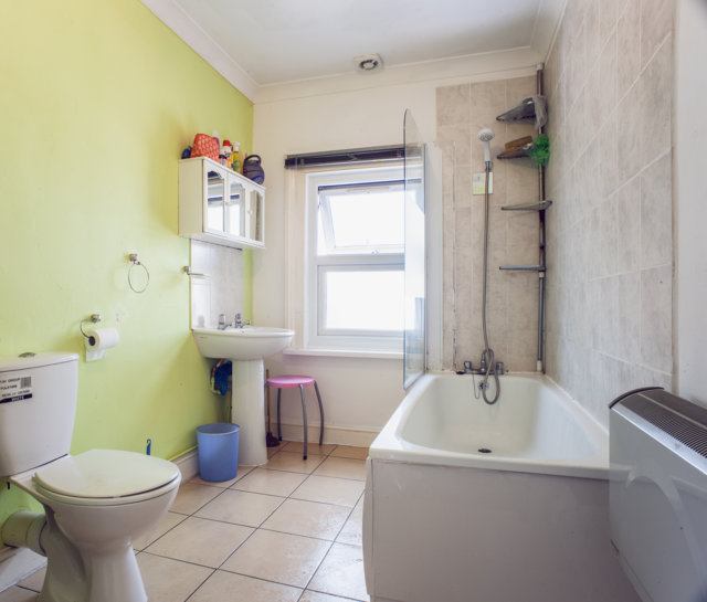 ✨Double Furnished Room In Stratford !