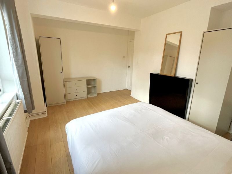 2 Rooms Available! Canonbury! N1! Move in  July