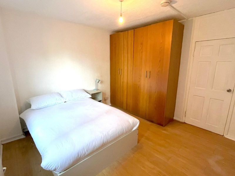 2 Rooms Available! Canonbury! N1! Move in  July