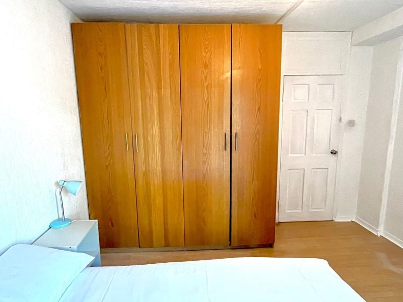 2 Rooms Available! Canonbury! N1! Move in  July