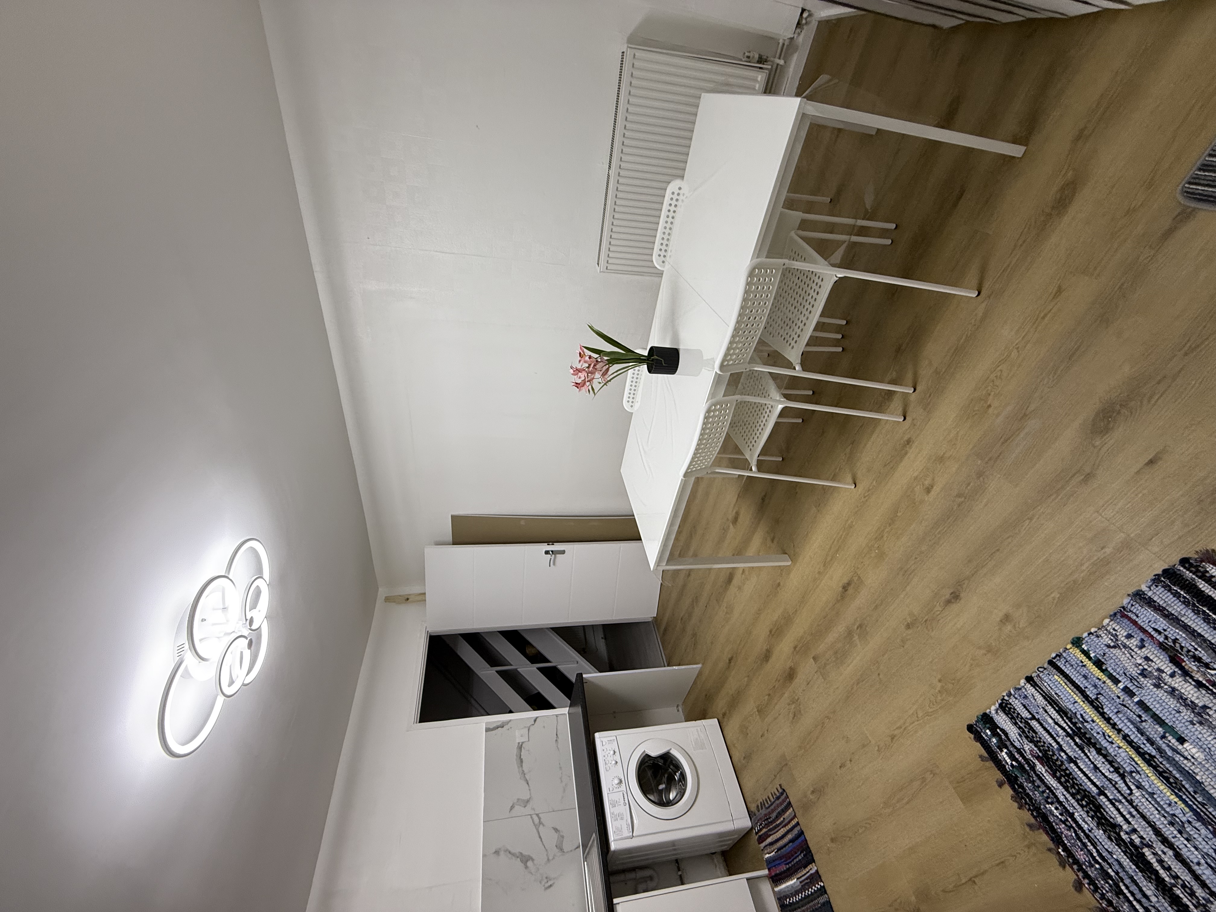 🌟 Double Room – Suffolk Road, Seven Sisters (N15 5RN)