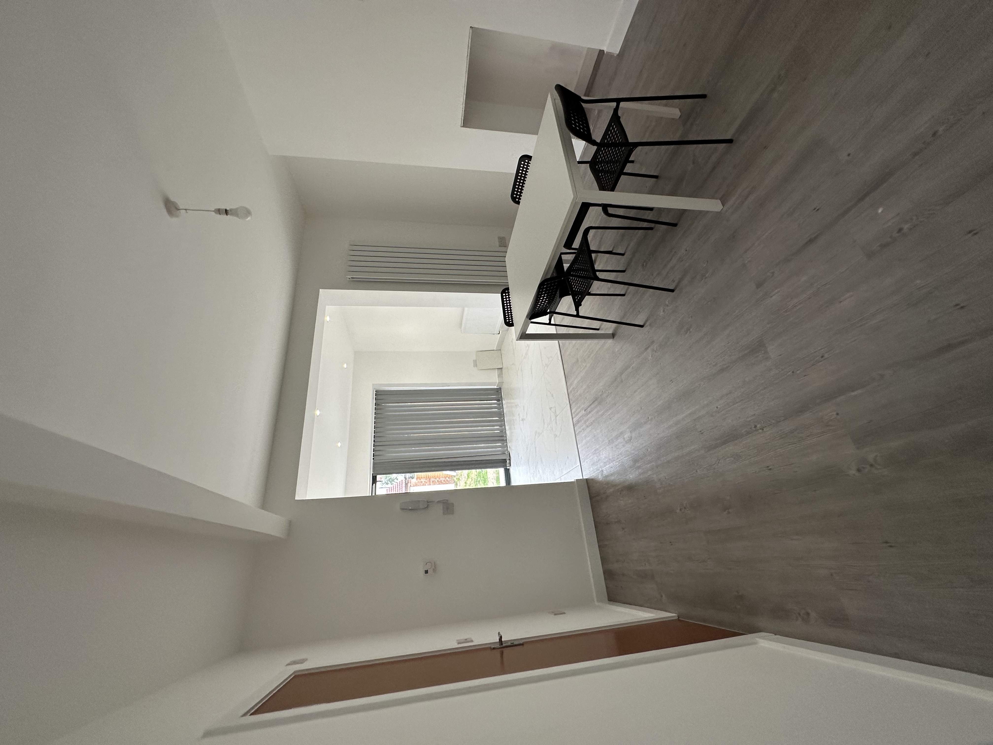 🌟 Double Room – Devonshire Hill Lane, Wood Green (N17 7NH)