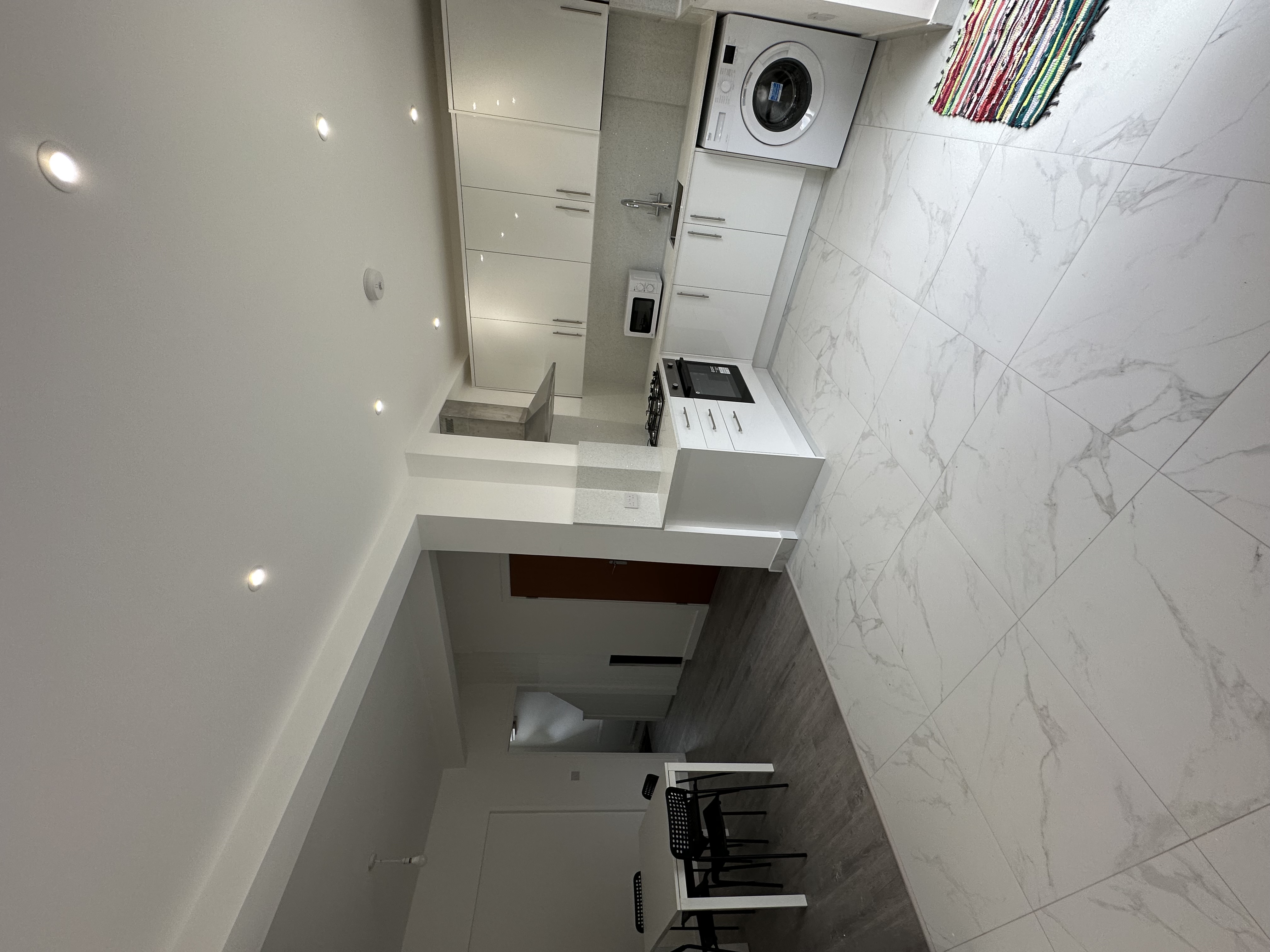 🌟 Double Room – Devonshire Hill Lane, Wood Green (N17 7NH)