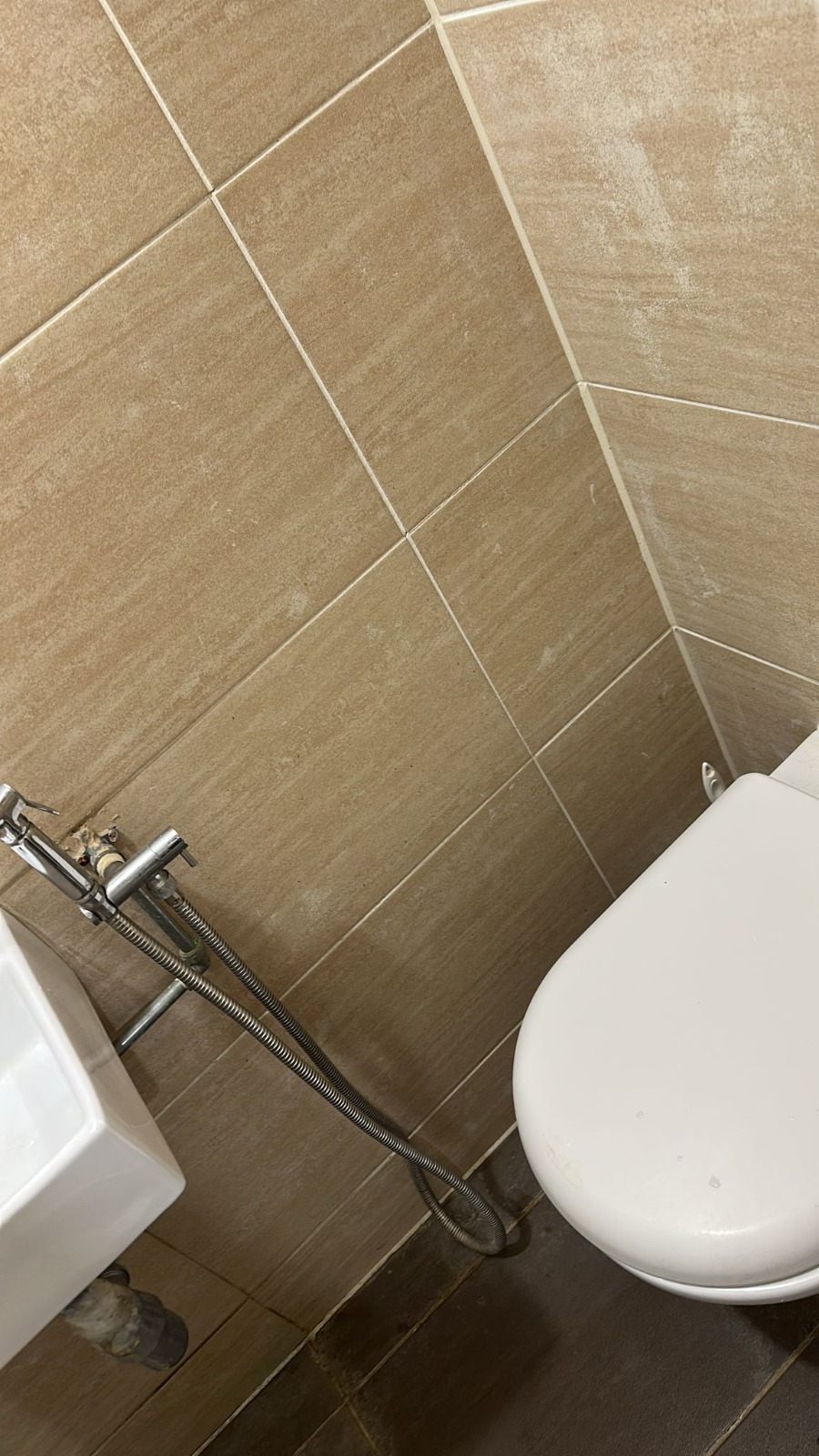 Comfortable Double Room – Eltham SE9 5NA📍 219 Eltham Palace