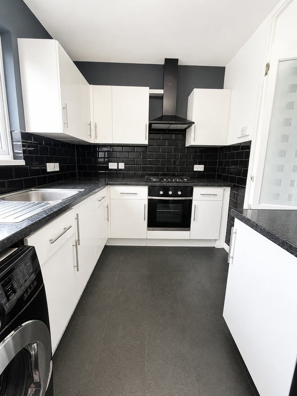 ⭐Big Double Room Bow / 15 Min to Central London