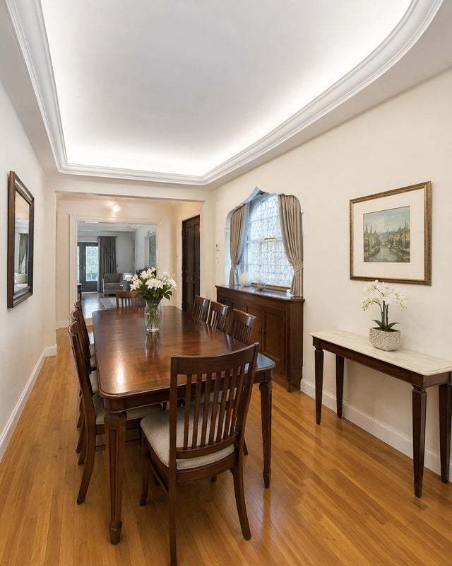 Big Bright Rooms in Marylebone - Mayfair