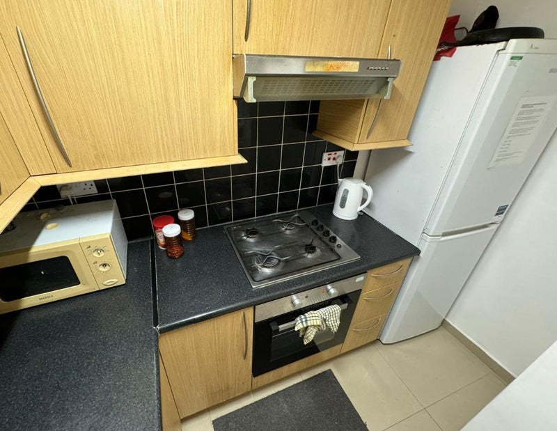 double room in stratford