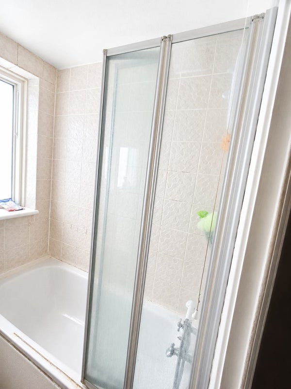 Big Double Rooms in Bermondsey / near Zone 1