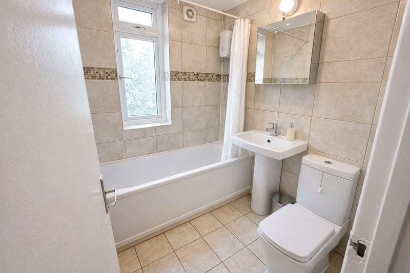 Double Rooms near Marylebone / Maida Vale