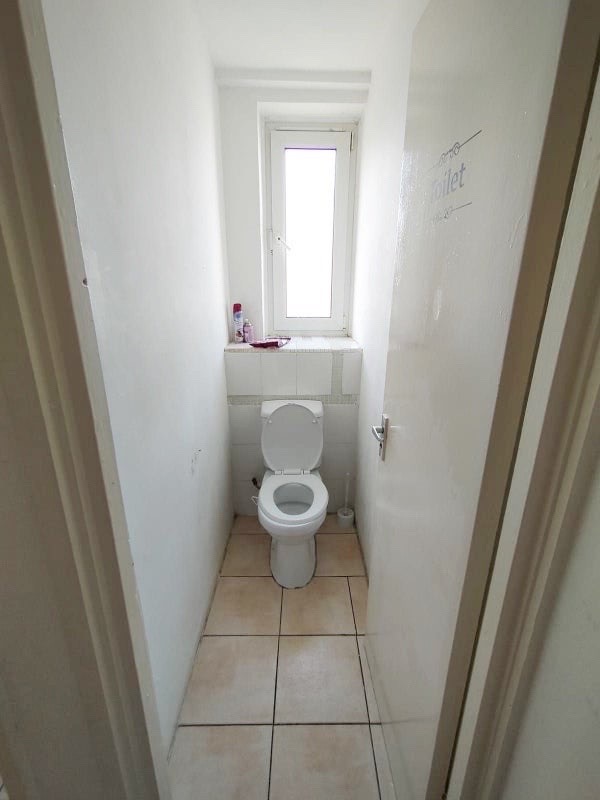 Large Room near Stratford