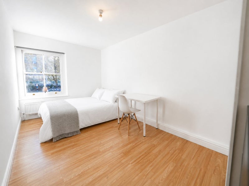 ⭐ Rooms near Central London / 3 min to Elizabeth
