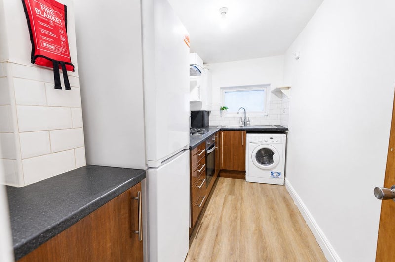 ⭐ Rooms near Central London / 3 min to Elizabeth