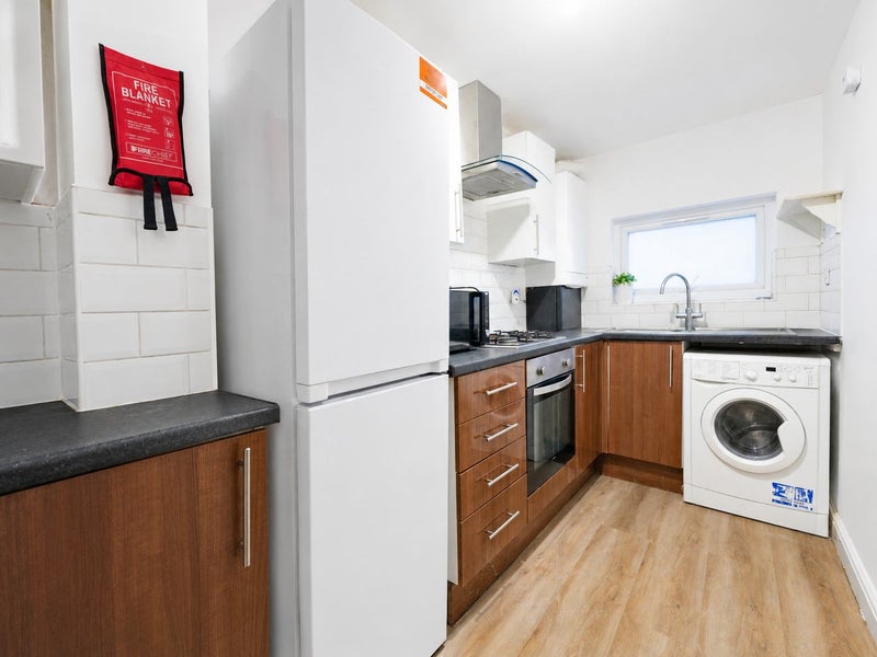⭐ Rooms near Central London / 3 min to Elizabeth