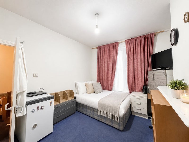Bright Big Rooms in Manor Park / East Ham