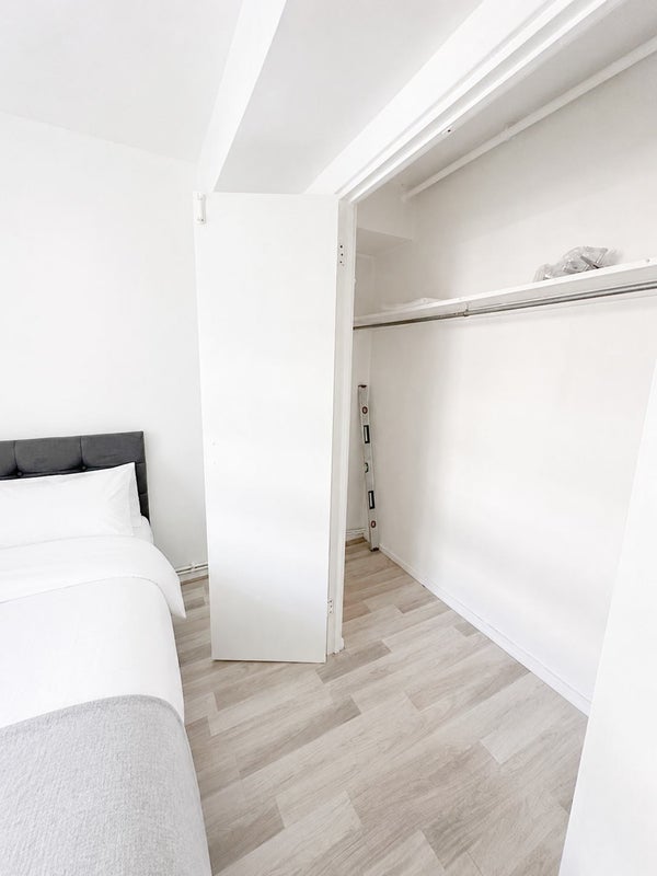 ⭐ Bright Rooms Aldgate East / Liverpool St