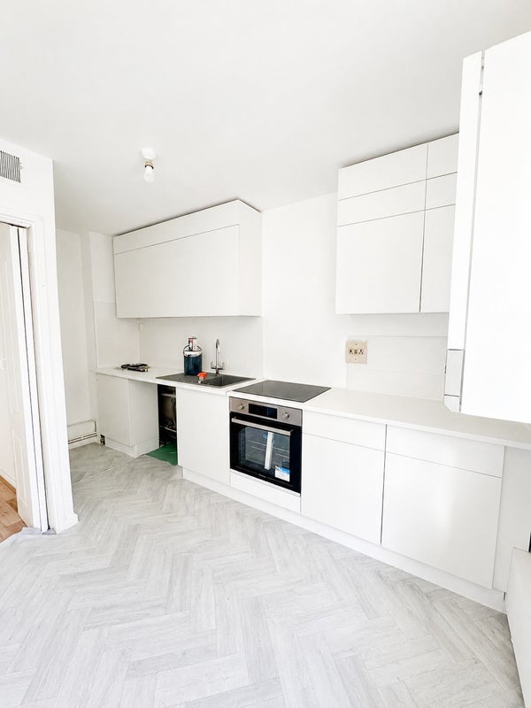⭐ Bright Rooms Aldgate East / Liverpool St