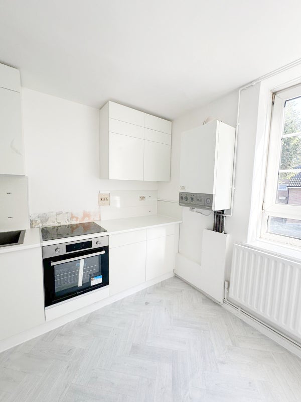 ⭐ Bright Rooms Aldgate East / Liverpool St