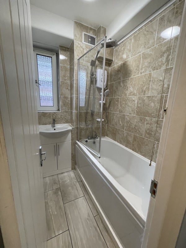 Cozy Room in Brick Lane - Liverpool St