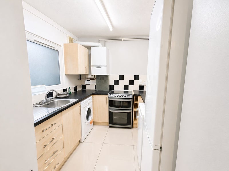 Cozy Room Central / Aldgate East - Tower Hill