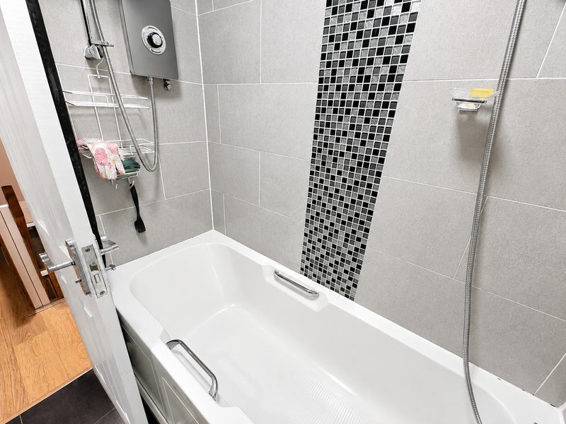 Cozy Room Central / Aldgate East - Tower Hill