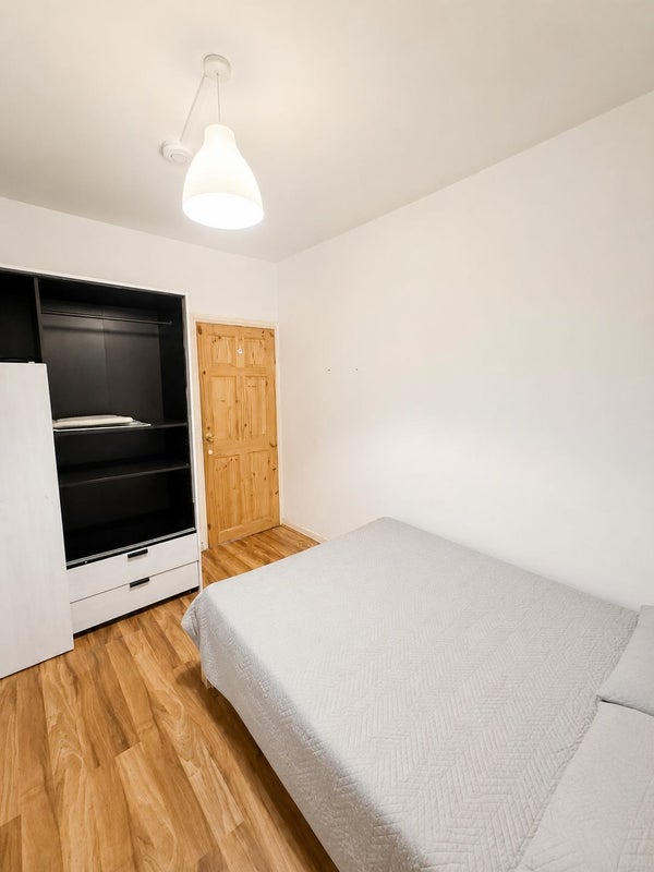 Double Room near Zone 1 / Amazing Value