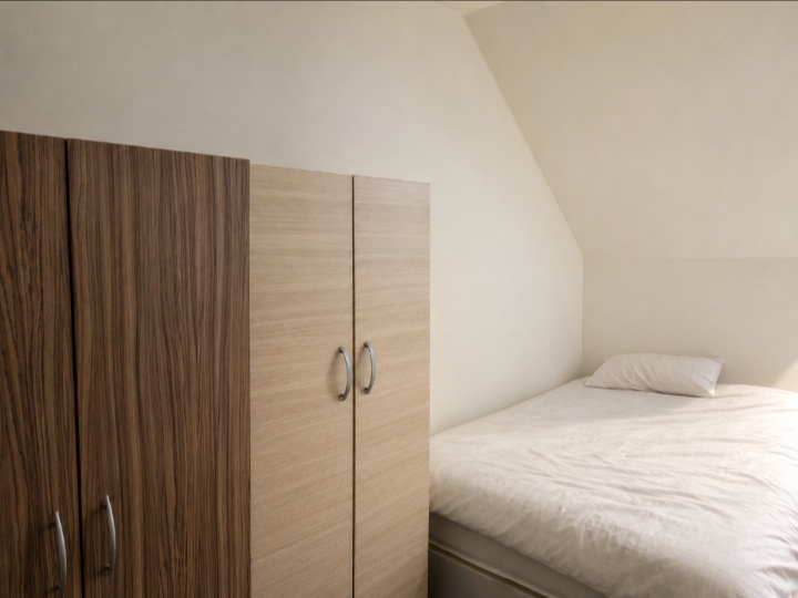 🌟Modern & Comfortable Room | Available Now 