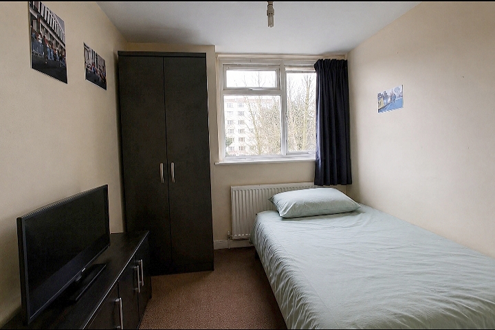 🪄 Spacious Double Room available now_Book your Visit🌟