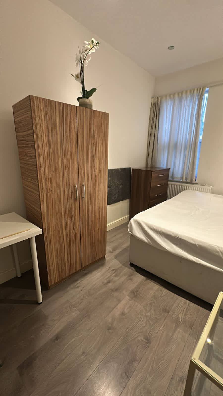 Room to Rent in London 