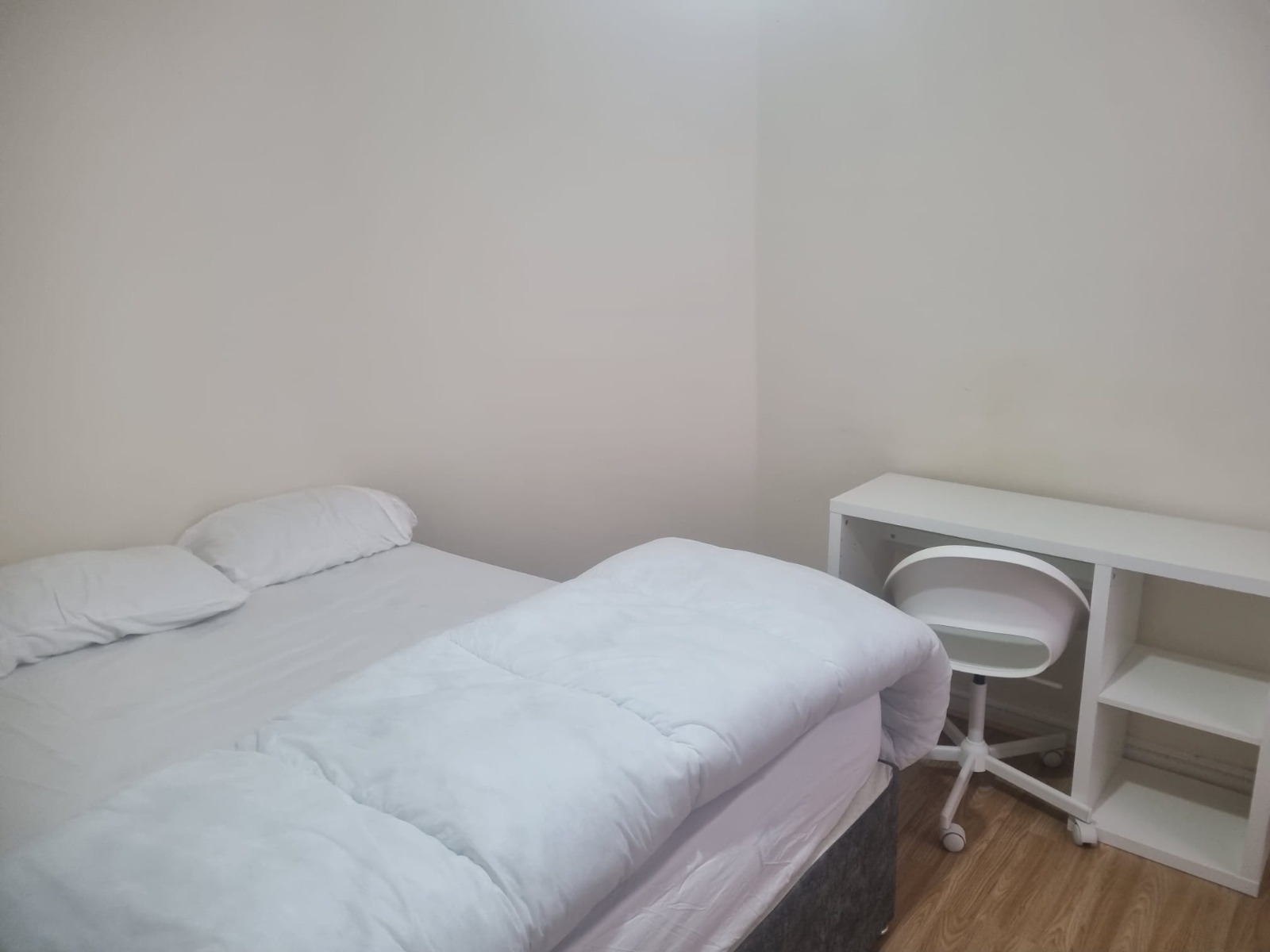 Room to Rent in London 