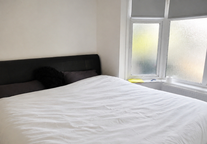 💥Modern, Clean & Comfortable Double Room | Available Now 