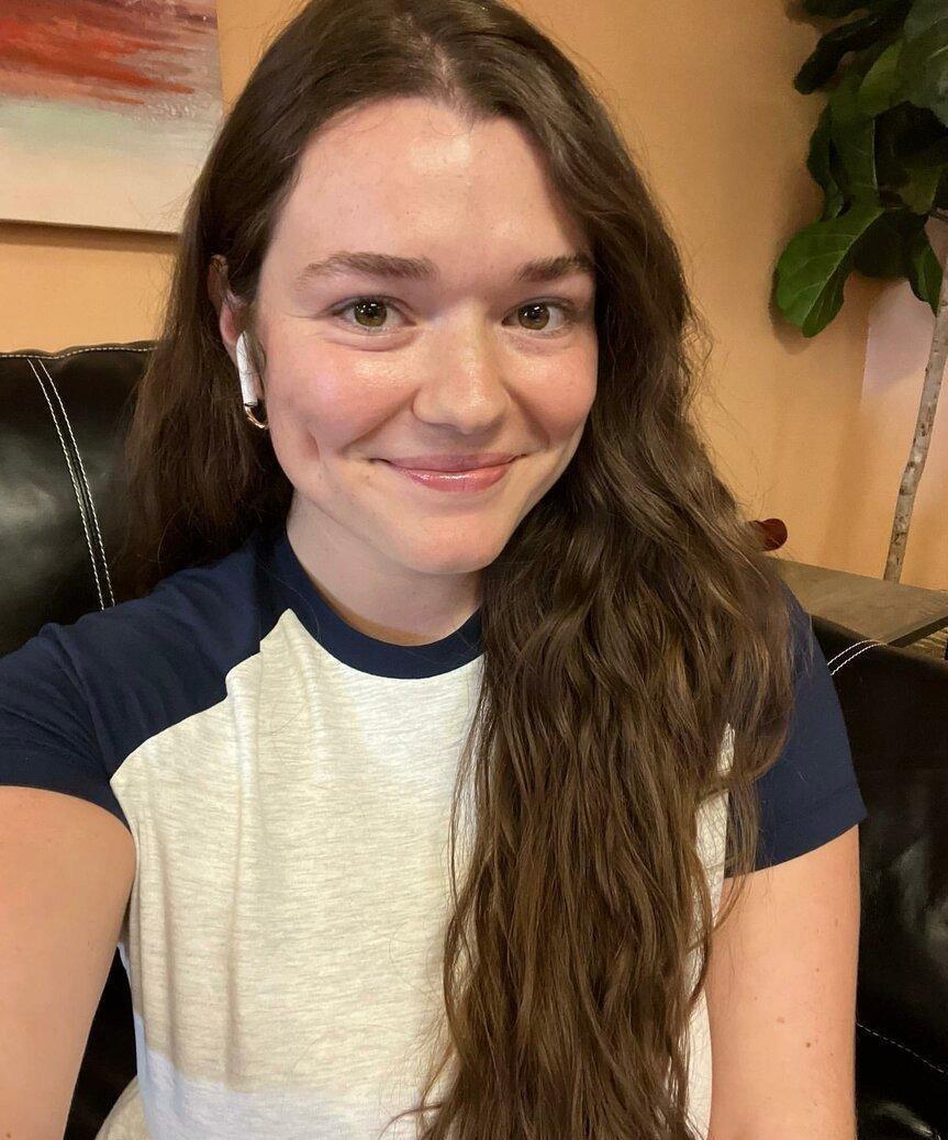 Flat share located in the heart of Marylebone