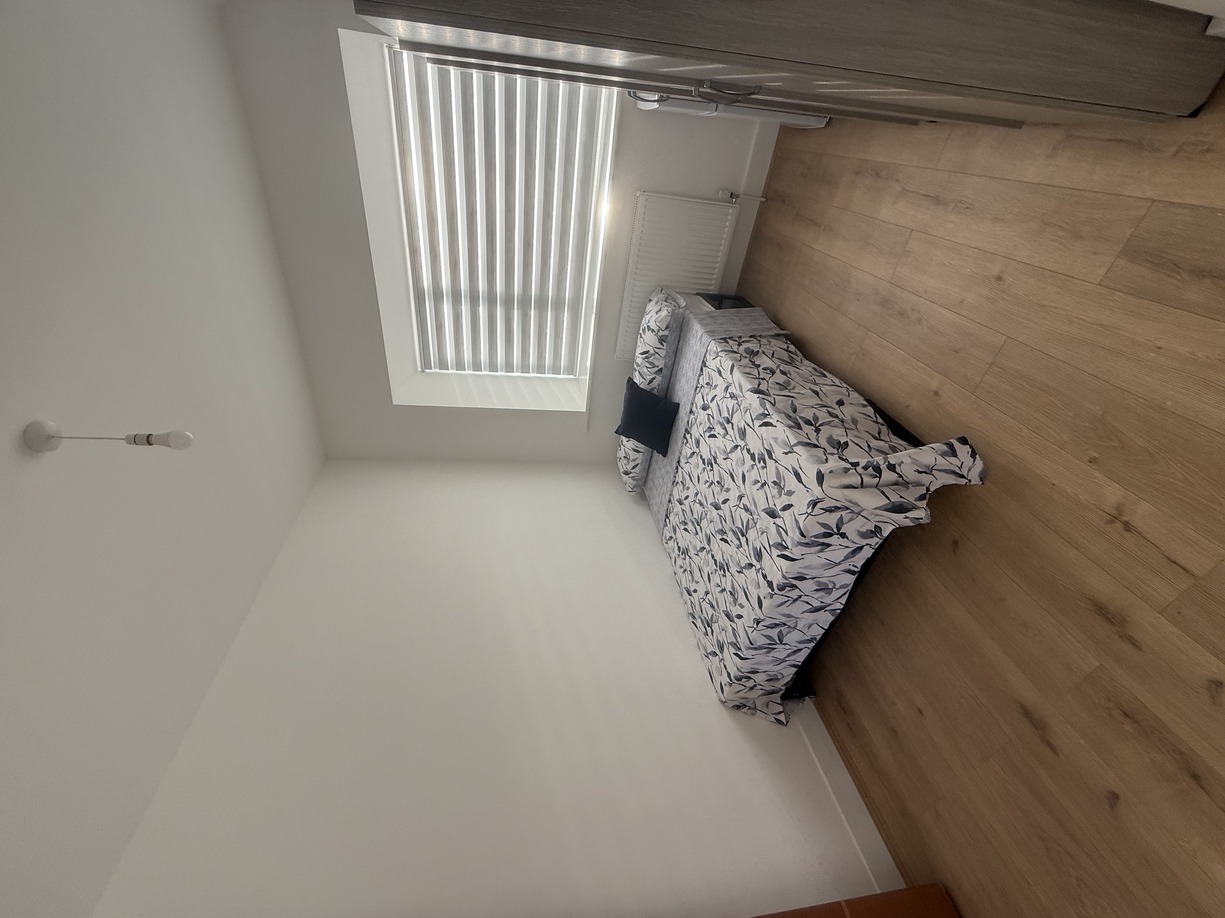 56 Compton Crescent, Londres, Londres, N17 7LD