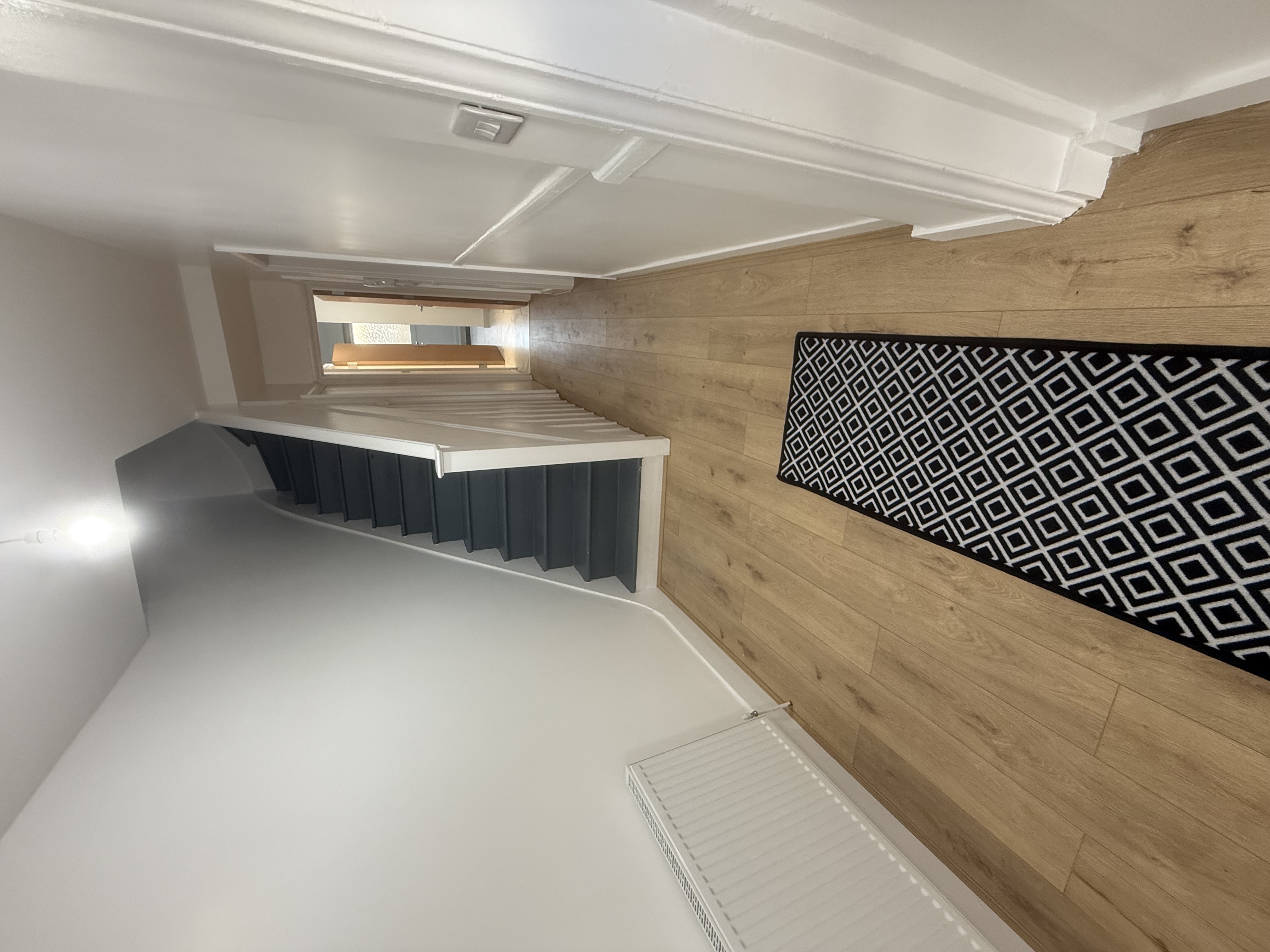 56 Compton Crescent, Londres, Londres, N17 7LD