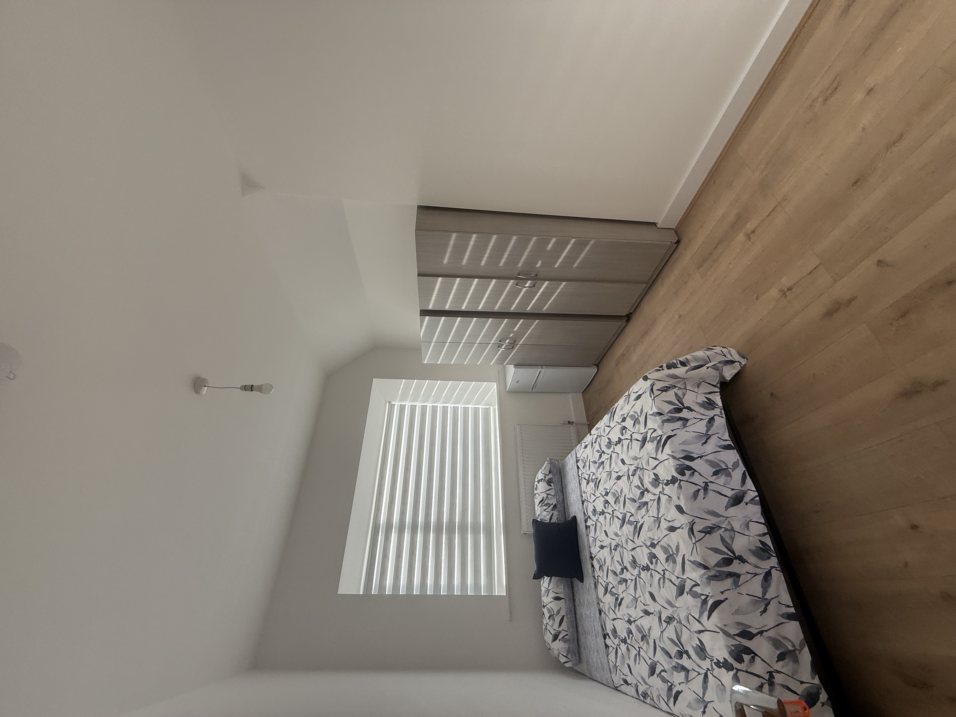 56 Compton Crescent, Londres, Londres, N17 7LD