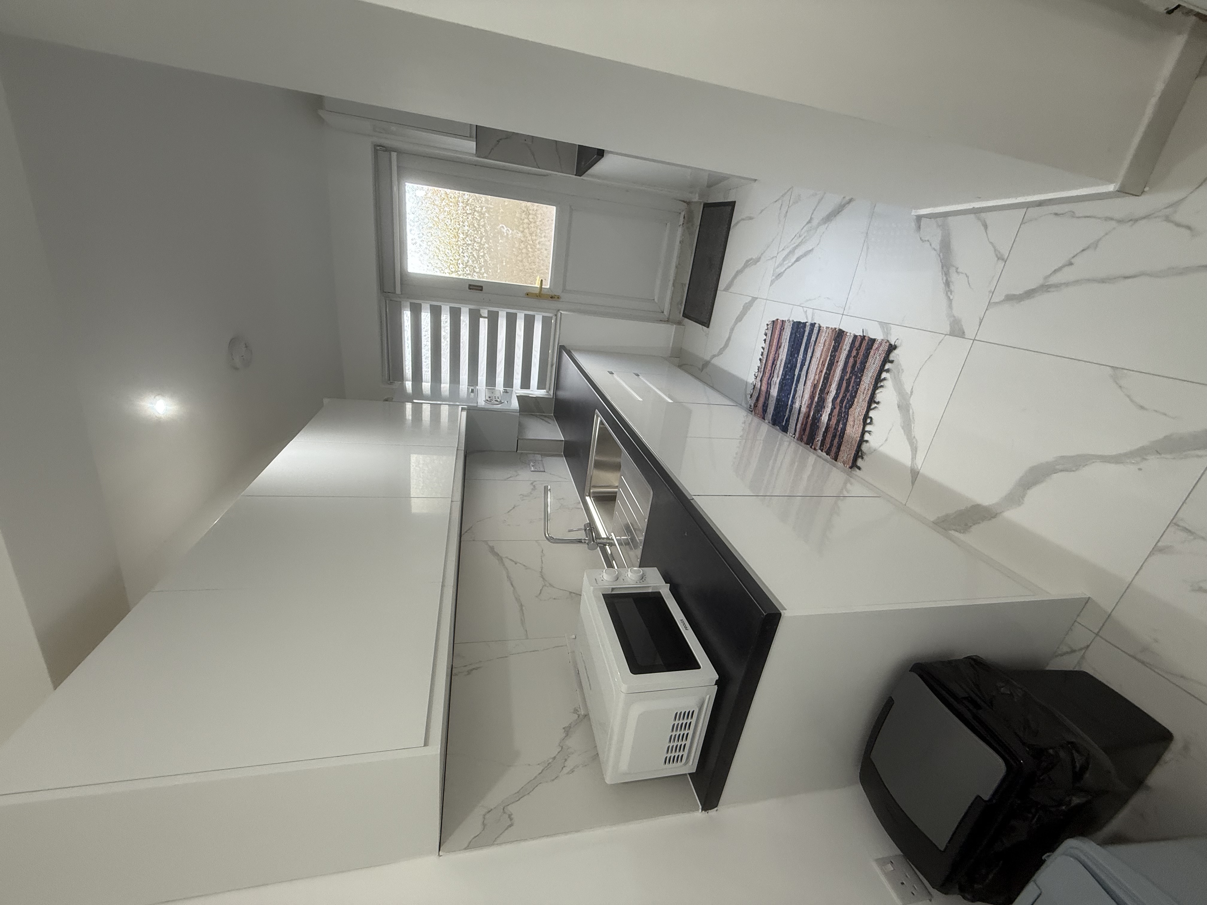 56 Compton Crescent, Londres, Londres, N17 7LD