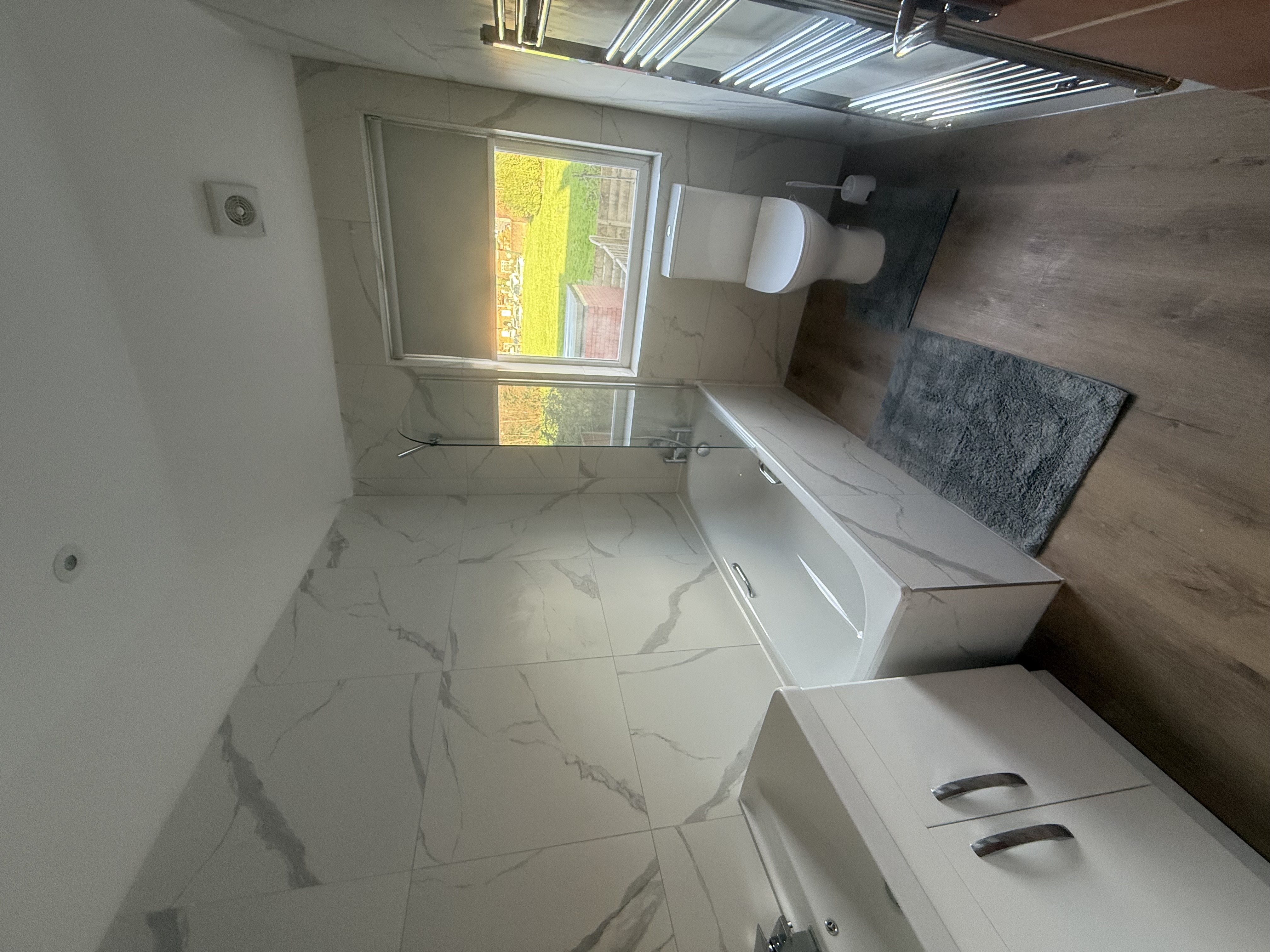 56 Compton Crescent, Londres, Londres, N17 7LD