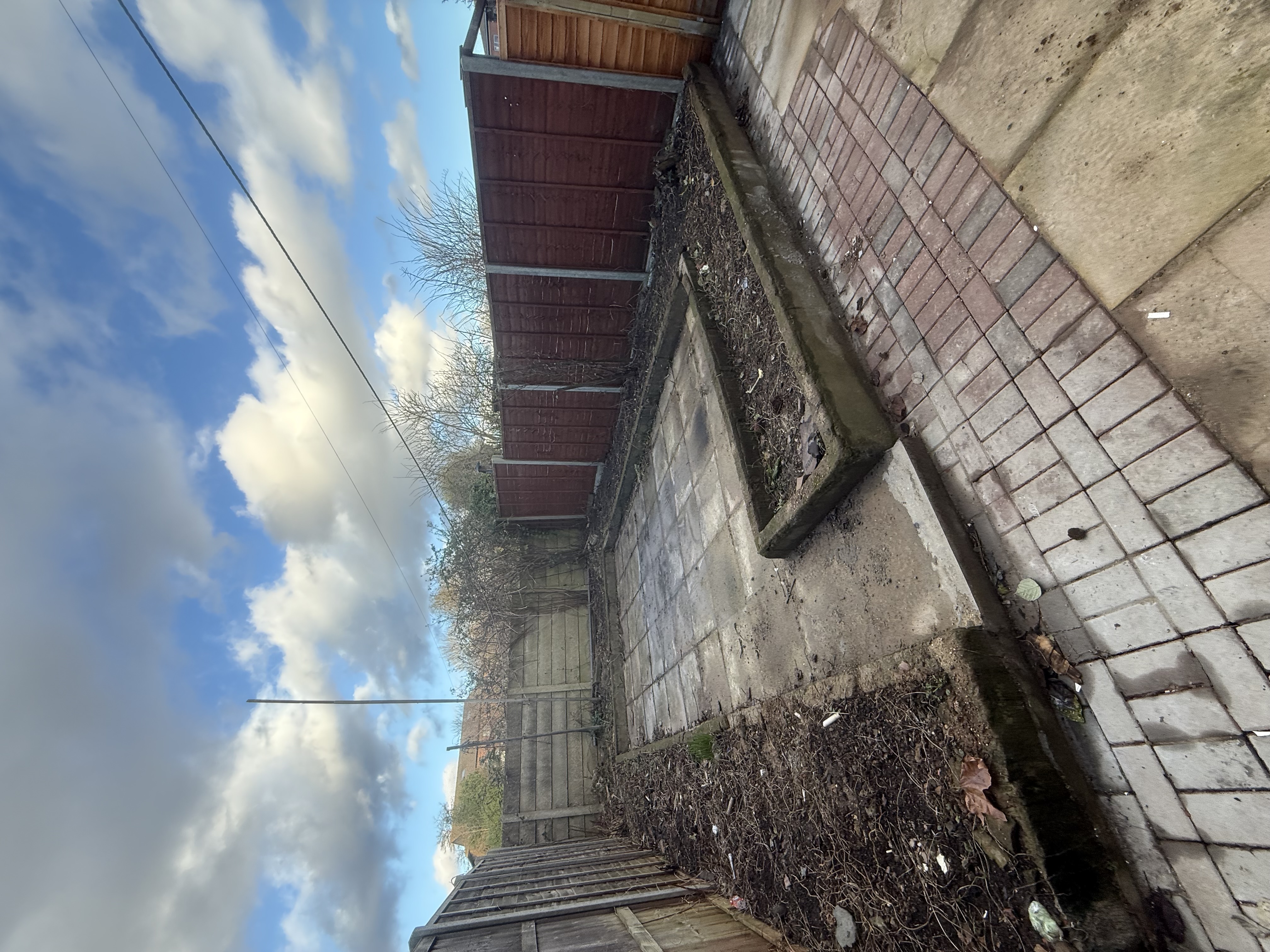56 Compton Crescent, Londres, Londres, N17 7LD