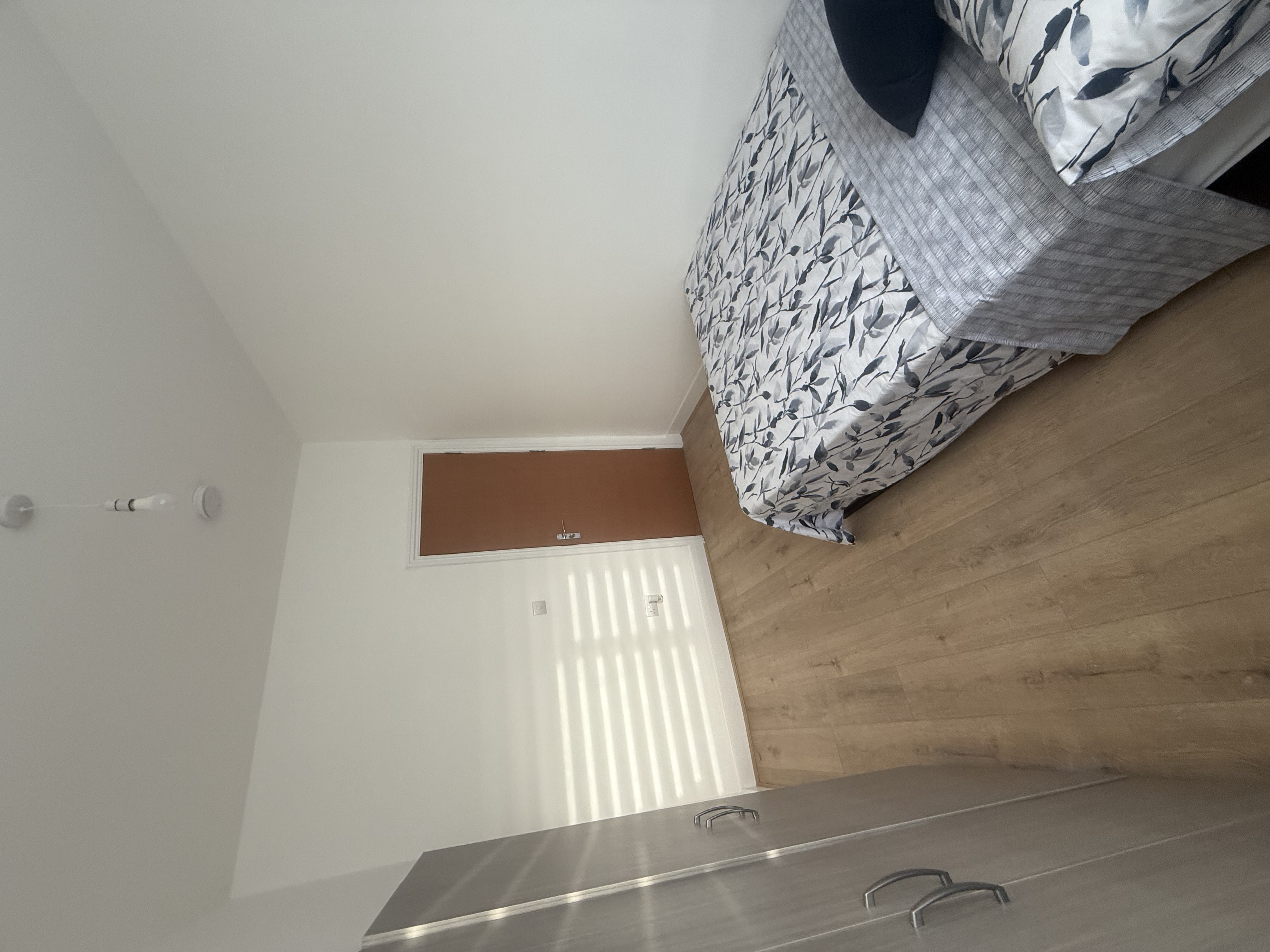 56 Compton Crescent, Londres, Londres, N17 7LD