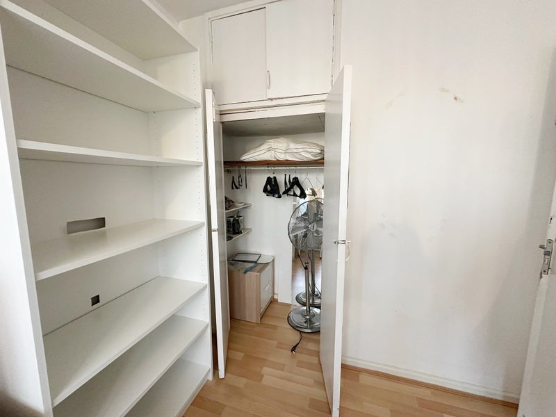 Bright Double Room in Canada Water / Surrey Quays