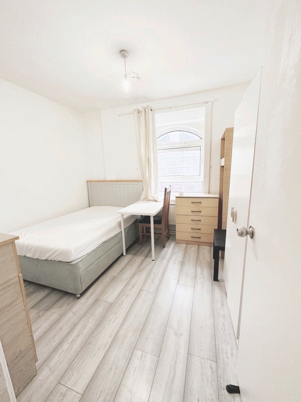 💎 Double Room East Ldn (Bills Included)💎