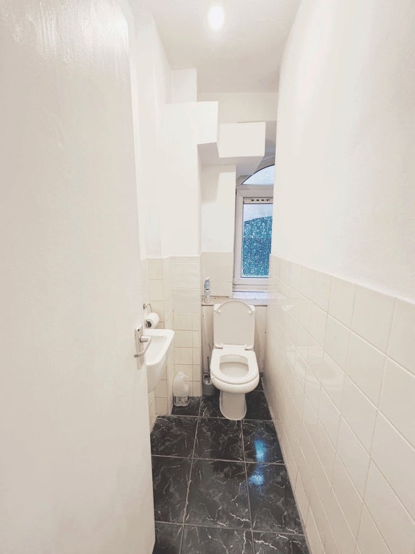 💎 Double Room East Ldn (Bills Included)💎