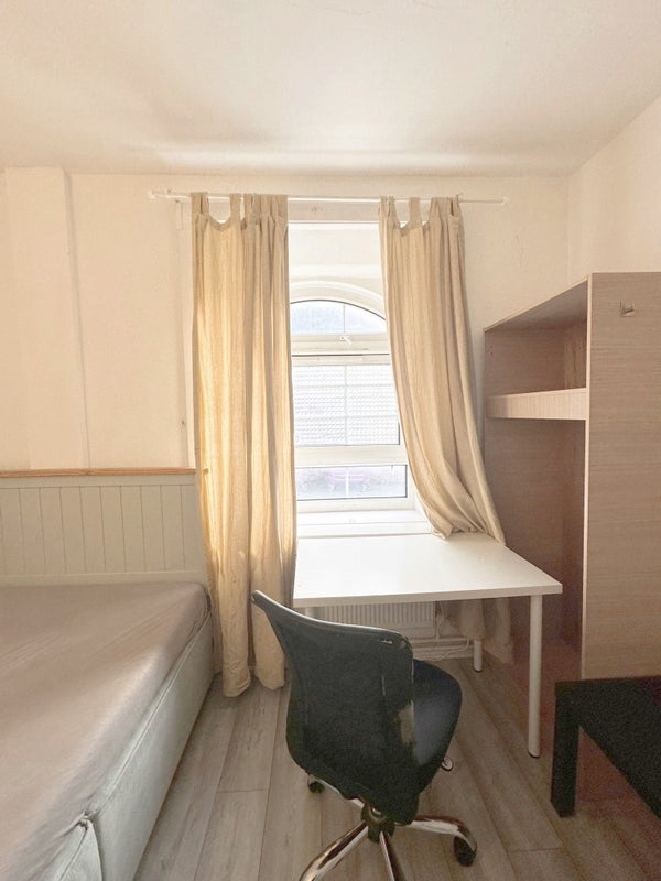 💎 Double Room East Ldn (Bills Included)💎