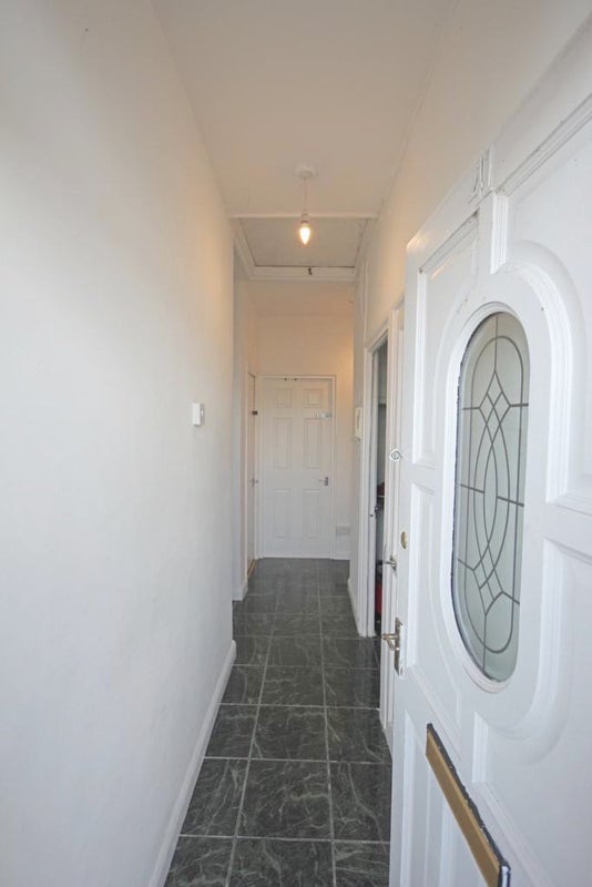 Bright Room in Marylebone / Baker Street