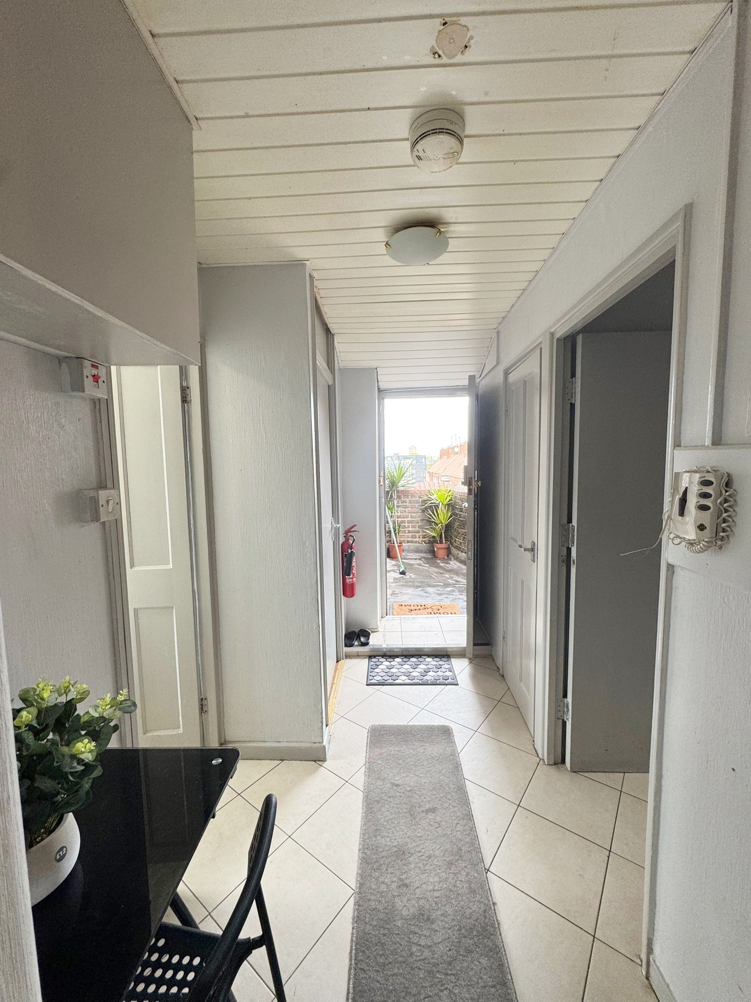 Bright Double in Zone 1 / 10 Min Central London