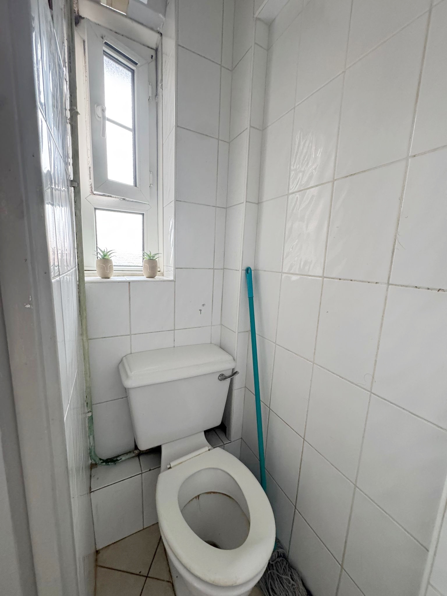 Bright Double in Zone 1 / 10 Min Central London