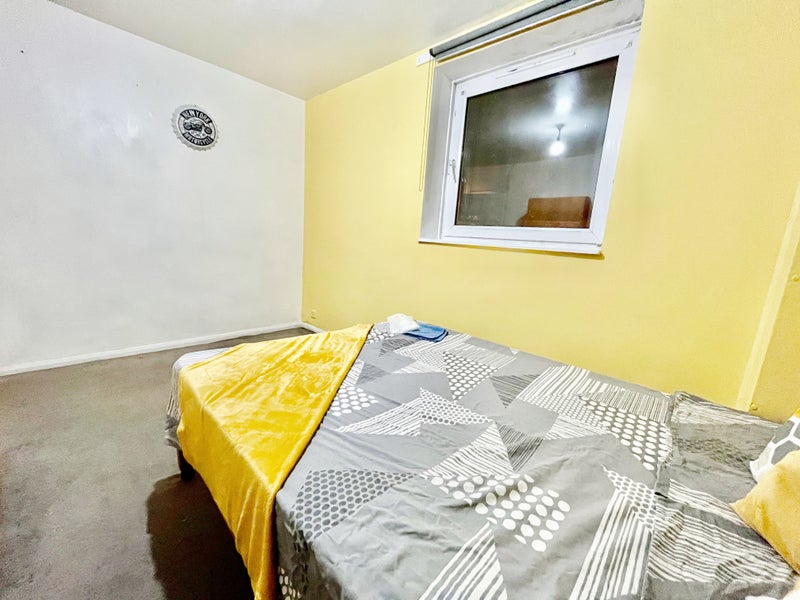 Beautiful Double Rooms in Bermondsey