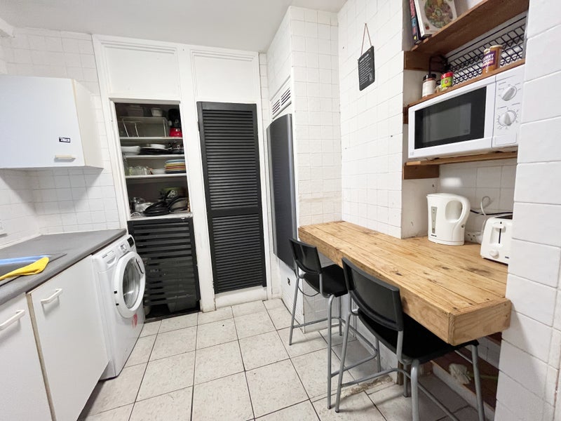 Beautiful Double Rooms in Bermondsey