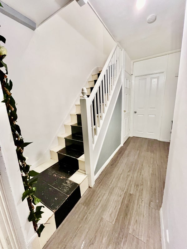 Beautiful Double Rooms in Bermondsey