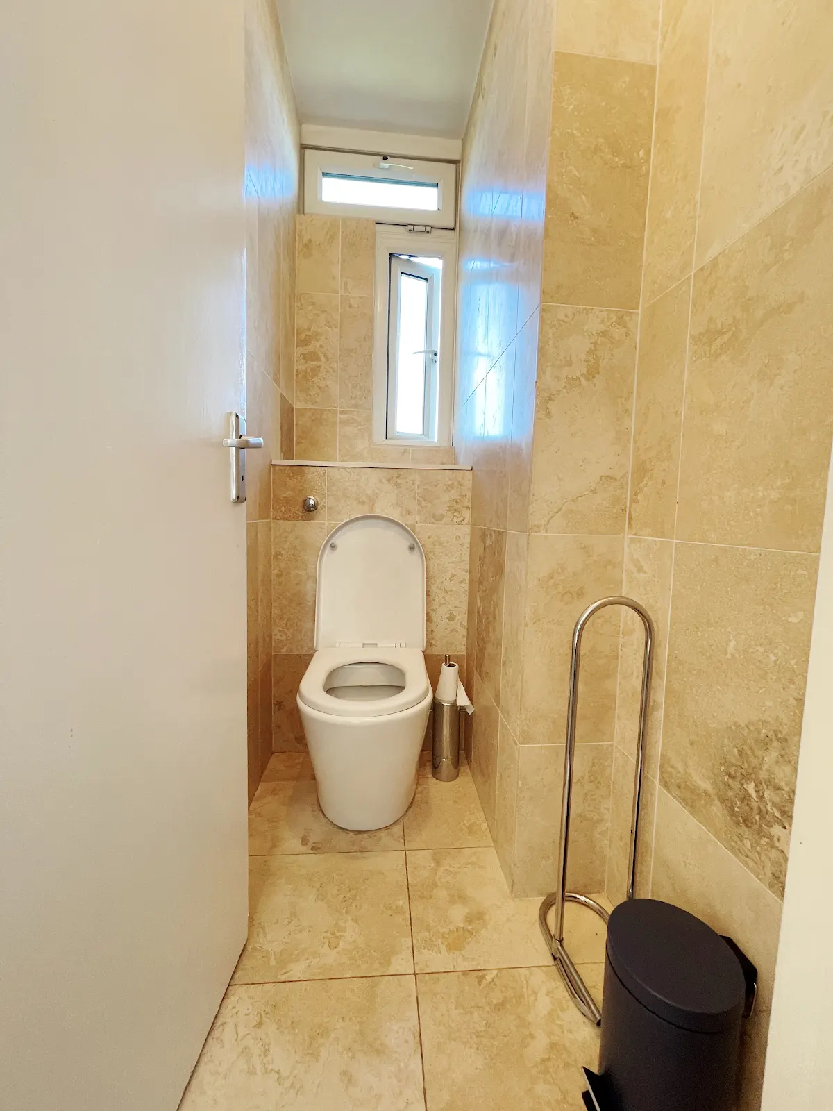 Double room near  WHITECHAPEL✔✨