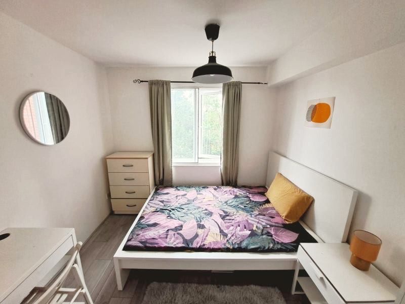 Double  Room in  Caledonian Road BILLS INCL🗝️💎